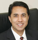 nilesh lakhani