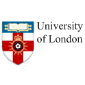 University of London