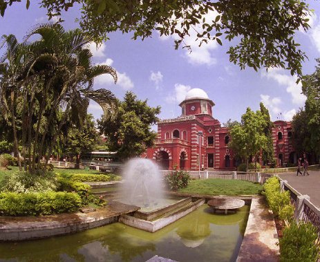 Anna University