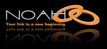 Noah-group logo