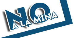 Noalamina logo