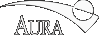 Noao logo