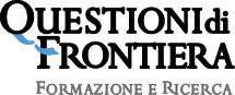 Noaweb logo