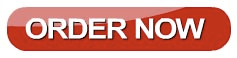 Nobarkcollars logo