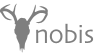 Nobis logo