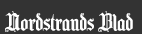 Noblad logo