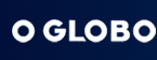 Noblat logo