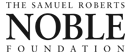 Noble logo