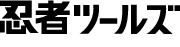 Nobody logo
