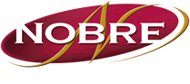 Nobre logo