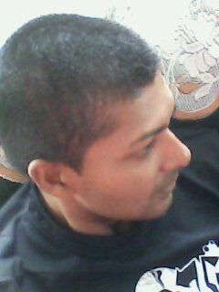  nooruddeen 