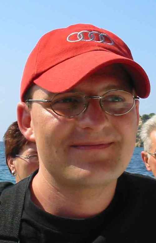 norbert schollum