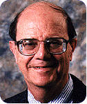norman m. bradburn