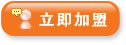 Nps logo