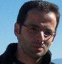 Antonio Ortiz