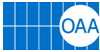 Oaa logo