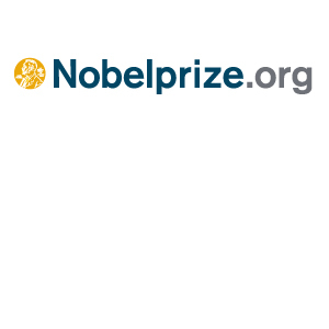nobelprize_org