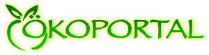 Oekoportal logo