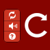 Poetic Captchas