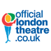 OfficialLondonTheatr