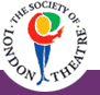 Officiallondontheatre logo