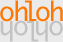Ohloh logo