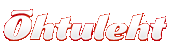 Ohtuleht logo