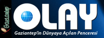 Olaymedya logo