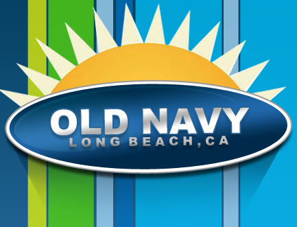 old navey old navey