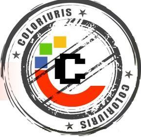 ColorIURIS