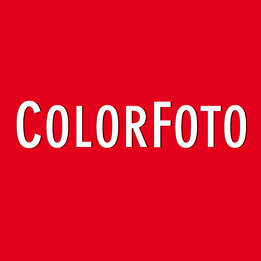 Colorfoto Redaktion
