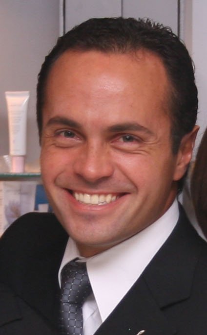 Roman Poplawski