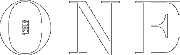 Onemagazine logo