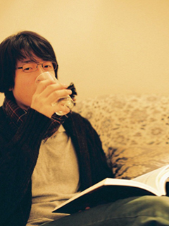 Dongwook.Kim