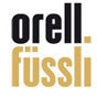 Orell Füssli
