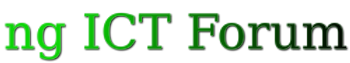 Org logo