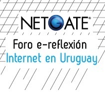 Foro de e.reflexión