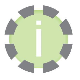 Portal Informar.pt