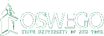 Oswego logo