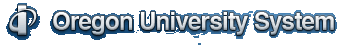 Ous logo
