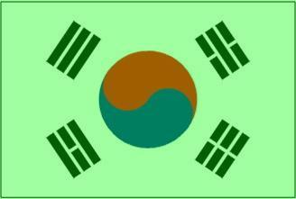 SouthKorea
