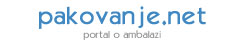 Pakovanje logo