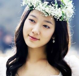 parksinhye