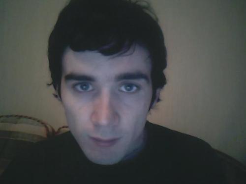 patrick mckiernan