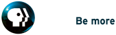 Pbs logo