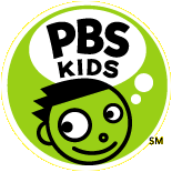 Pbskids logo
