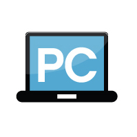 pc site uk