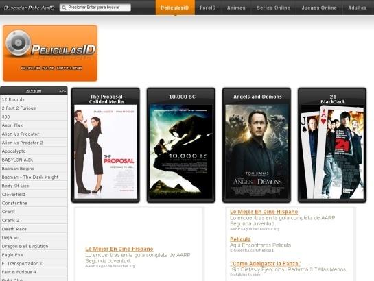 megaupload megaupload