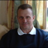peter gardner
