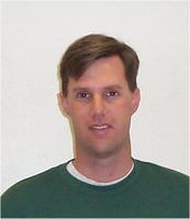 peter ruckle